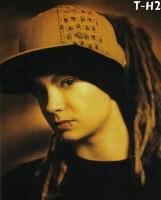 Tom - ~bill is my love~ - Fotografii