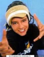 Tom - ~bill is my love~ - Fotografii