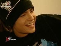 Tom - ~bill is my love~ - Fotografii