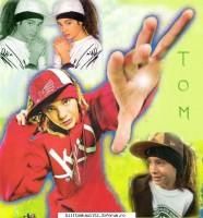 Tom - ~bill is my love~ - Fotografii