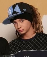 Tom - ~bill is my love~ - Fotografii