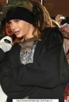 Tom - ~bill is my love~ - Fotografii