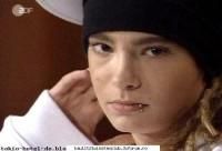 Tom - ~bill is my love~ - Fotografii