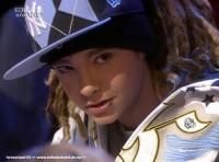 Tom - ~bill is my love~ - Fotografii