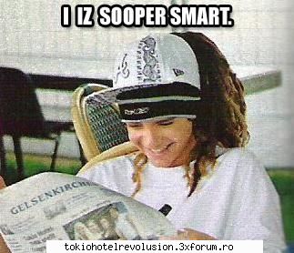 Tom - am sh io cateva....mai multe scz dak au mai fost - Fotografii