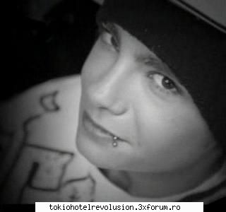 Tom - lil'devil - Fotografii