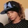 Tom la WebCam :)) - e funny da nu cred k e el pe bune - Arhiva Generala /General Archive