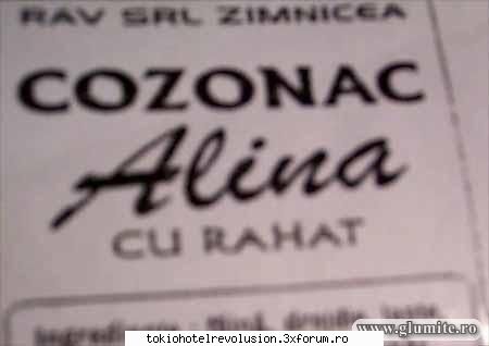 Uimitoarea...Romanie - ��Crazy Butterfly�� - Arhiva Generala /General Archive