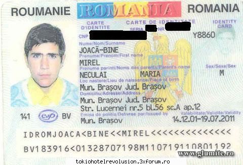 :rotfl:  :rotfl:  :rotfl:  :rotfl:  :rotfl:  :rotfl:  :rotfl:  :rotfl:  :rotfl:  :rotfl: