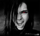 Underworld(partea I) - dilmisa - Fan Fiction