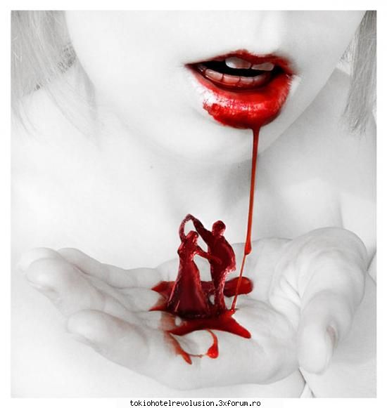 Unperfect life - hey ador ficul tau mi se pare genial abia ast sa - Fan Fiction