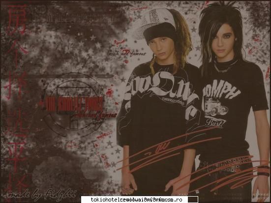 Va fi oficializat! - superrrrrrrrrrrr - Arhiva Privata / Private Archive