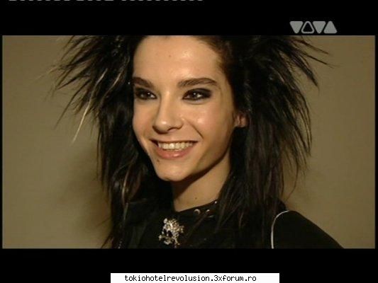 Versurile melodiilor - melodia mea preferata Ich brech aus Ich hab heut - Tokio Hotel