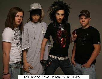 Viatza asta...mai bine nu eram:( - *~killing loneliness~* - Fan Fiction Archive