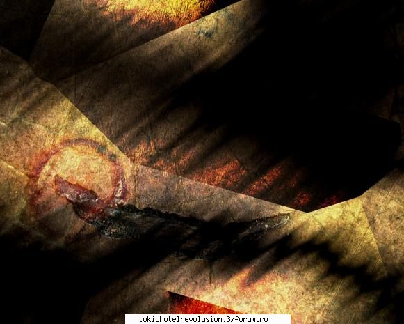 Why me too ? ( "why me 2 ?" ) - Jamine statea de ceva vreme dupa coltul casei si - Fan Fiction