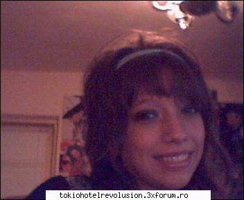 XxX~*Hell_Pricess*~XxX - mai pun una.....dak mai vreti sa mai ziceti - Fotografii cu utilizatorii