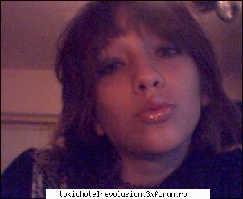 XxX~*Hell_Pricess*~XxX - Ms muuuult!!!!Kussuri,kissuri,besos,pupicuri,pupic - Fotografii cu utilizatorii