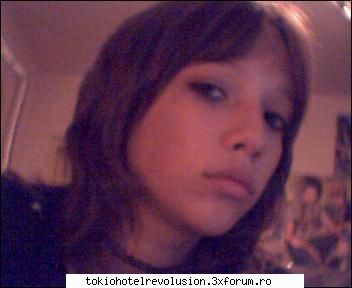 XxX~*Hell_Pricess*~XxX - ma scuzati ca nu am pus da' nu prea mi-a mai mers - Fotografii cu utilizatorii