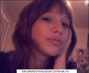 XxX~*Hell_Pricess*~XxX - voi cereti,eu pun - Fotografii cu utilizatorii