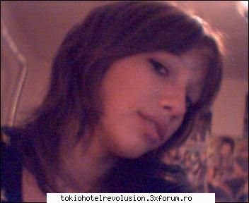 XxX~*Hell_Pricess*~XxX - *XoXo* - Fotografii cu utilizatorii