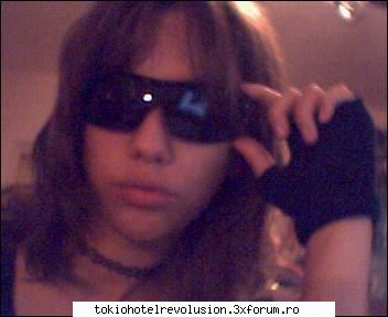 XxX~*Hell_Pricess*~XxX - ms mult si kuss back:*:*:*... cum arat in poza - Fotografii cu utilizatorii