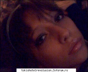 XxX~*Hell_Pricess*~XxX - *XoXo* - Fotografii cu utilizatorii