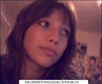 XxX~*Hell_Pricess*~XxX - *XoXo* - Fotografii cu utilizatorii