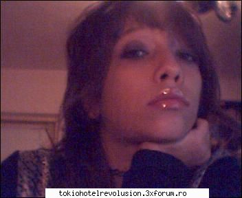 XxX~*Hell_Pricess*~XxX - *XoXo* - Fotografii cu utilizatorii