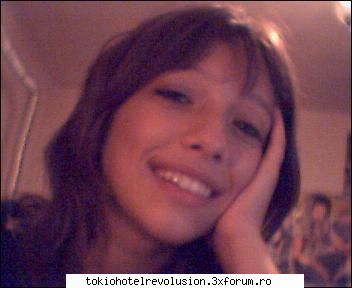 XxX~*Hell_Pricess*~XxX - *XoXo* - Fotografii cu utilizatorii