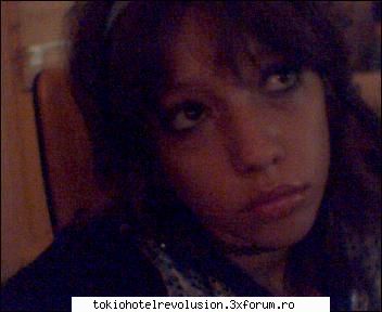 XxX~*Hell_Pricess*~XxX - scz fetele da' am fost plecata(papa cu tutuu' - Fotografii cu utilizatorii