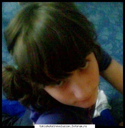 Yo*Yo - si cam atat........ mai trebe sa fac - Fotografii cu utilizatorii