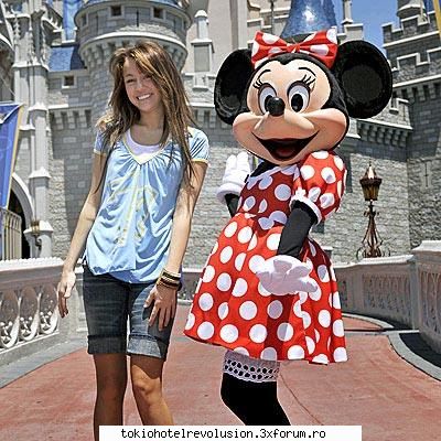You are the music in me - personaje: miley cirus (cuplata cu nick jonas) - Fan Fiction Archive