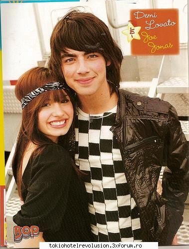 You are the music in me - pare sooopeer:X:X:X e si mai soper ca apar si cei - Fan Fiction Archive