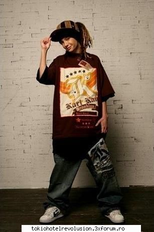 Your favourite outfit - ada_bill - Arhiva Generala /General Archive