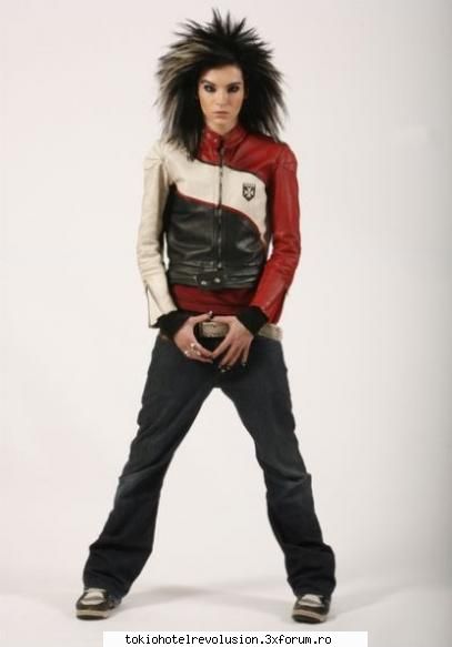 Your favourite outfit? - ada_bill - Arhiva Generala /General Archive