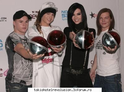 Your love changed me[+18] - hello mai este cineva pe acolo care sa ne bage si - Fan Fiction Archive