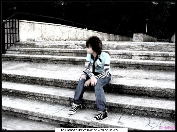 ^^.Zurly Puff.^^ - valentina_th - Fotografii cu utilizatorii