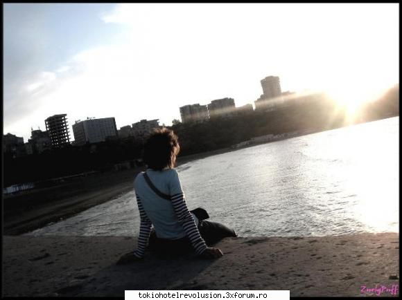 ^^.Zurly Puff.^^ - valentina_th - Fotografii cu utilizatorii