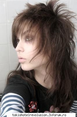 ^^.Zurly Puff.^^ - valentina_th - Fotografii cu utilizatorii