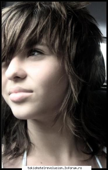 ^^.Zurly Puff.^^ - valentina_th - Fotografii cu utilizatorii