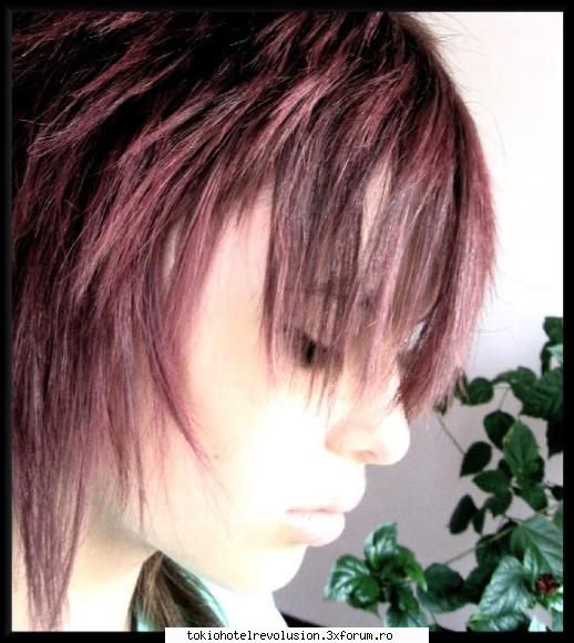 ^^.Zurly Puff.^^ - valentina_th - Fotografii cu utilizatorii