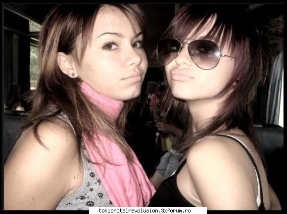 ^^.Zurly Puff.^^ - valentina_th - Fotografii cu utilizatorii