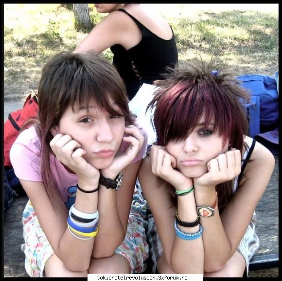 ^^.Zurly Puff.^^ - valentina_th - Fotografii cu utilizatorii