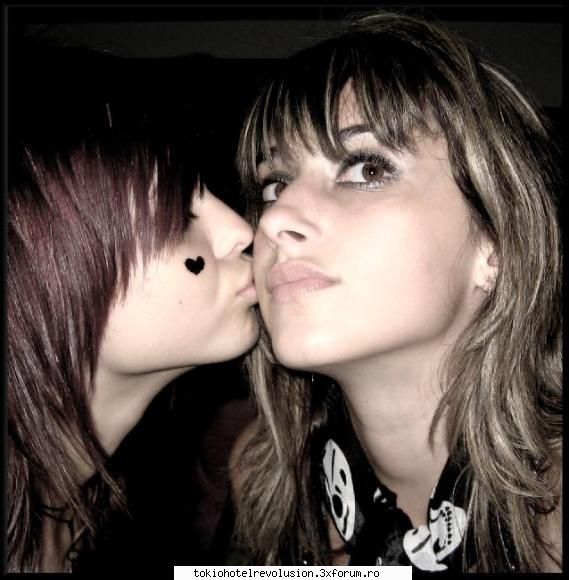 ^^.Zurly Puff.^^ - valentina_th - Fotografii cu utilizatorii