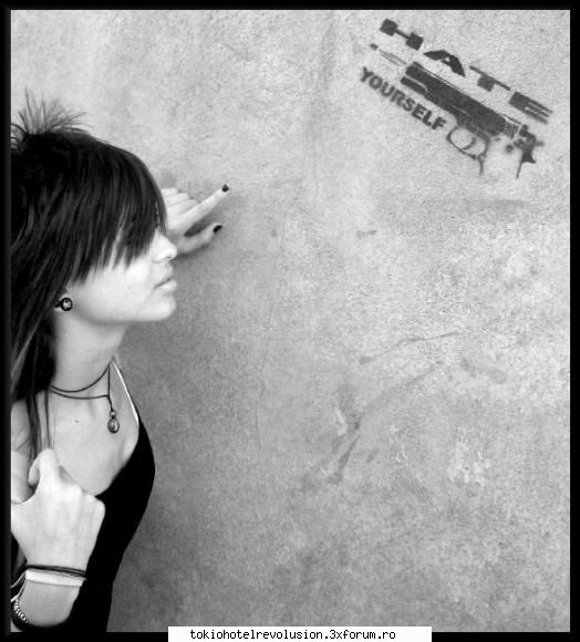 ^^.Zurly Puff.^^ - valentina_th - Fotografii cu utilizatorii