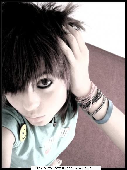 ^^.Zurly Puff.^^ - valentina_th - Fotografii cu utilizatorii