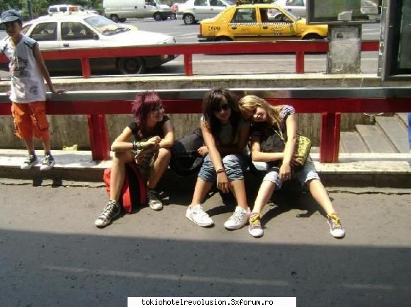^^.Zurly Puff.^^ - valentina_th - Fotografii cu utilizatorii