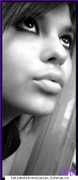 ^^.Zurly Puff.^^ - valentina_th - Fotografii cu utilizatorii