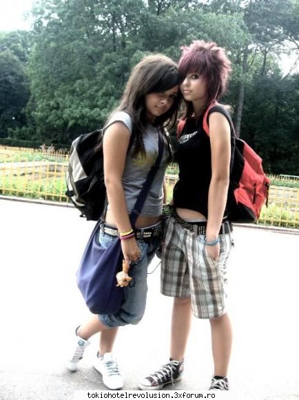 ^^.Zurly Puff.^^ - valentina_th - Fotografii cu utilizatorii
