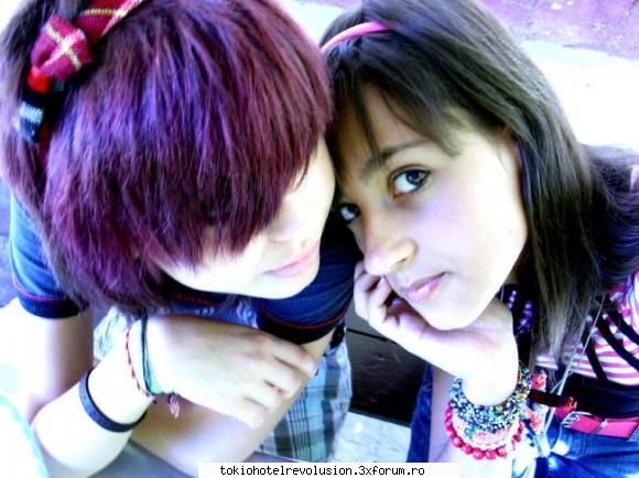 ^^.Zurly Puff.^^ - valentina_th - Fotografii cu utilizatorii